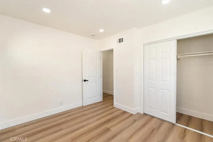 7838 Fair Avenue, Sun Valley, California 91352