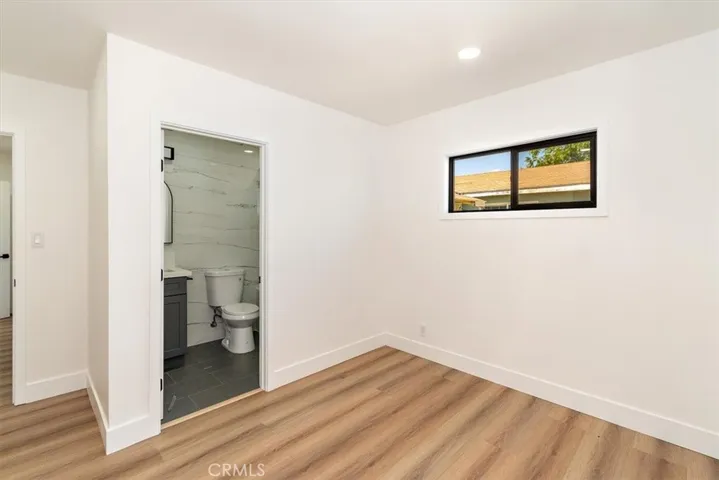 7838 Fair Avenue, Sun Valley, California 91352