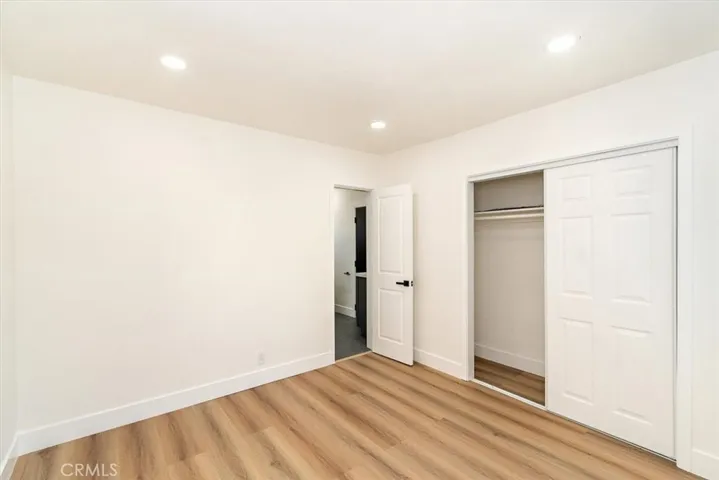7838 Fair Avenue, Sun Valley, California 91352