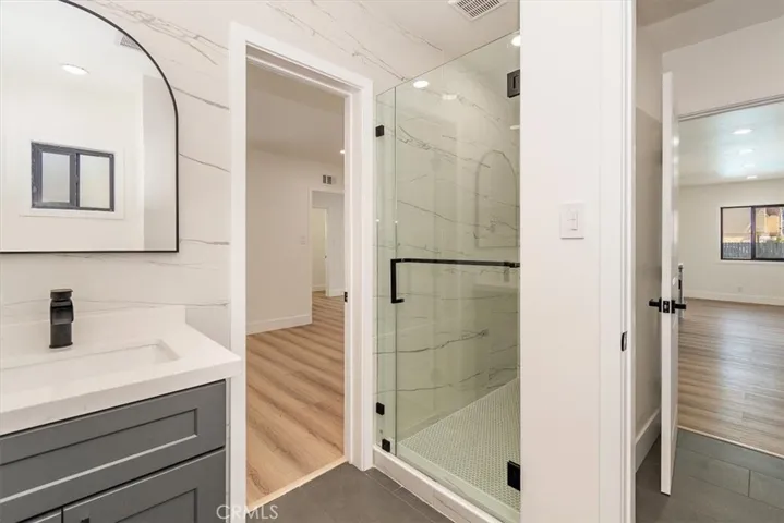 7838 Fair Avenue, Sun Valley, California 91352