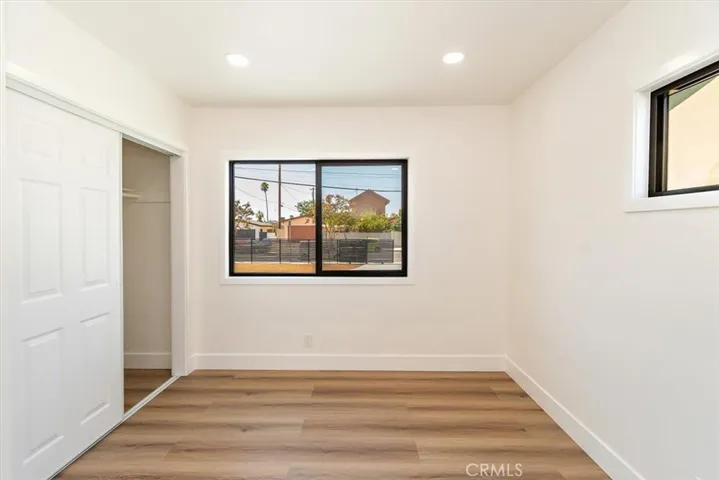 7838 Fair Avenue, Sun Valley, California 91352