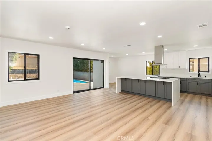 7838 Fair Avenue, Sun Valley, California 91352