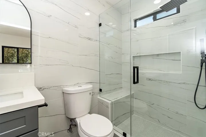 7838 Fair Avenue, Sun Valley, California 91352