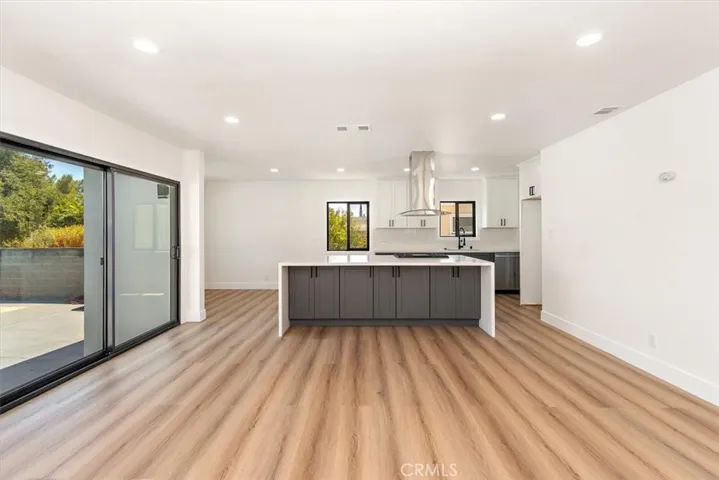 7838 Fair Avenue, Sun Valley, California 91352