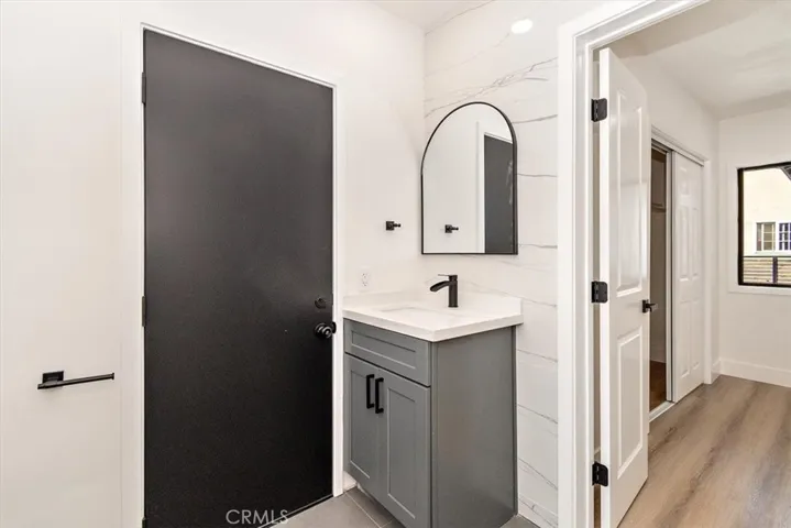7838 Fair Avenue, Sun Valley, California 91352