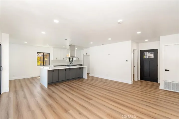 7838 Fair Avenue, Sun Valley, California 91352