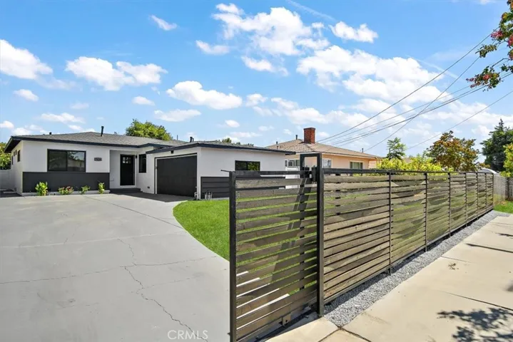 7838 Fair Avenue, Sun Valley, California 91352
