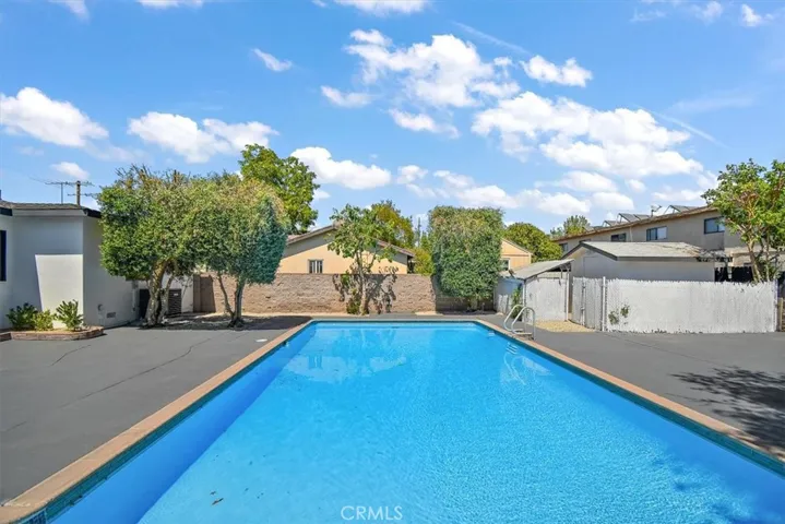 7838 Fair Avenue, Sun Valley, California 91352