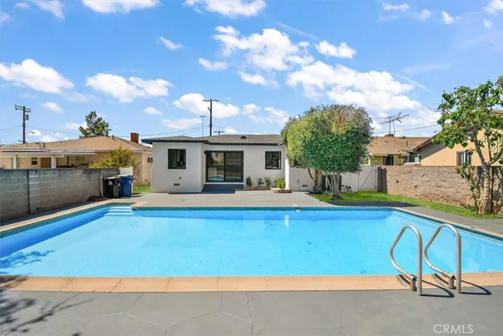 7838 Fair Avenue, Sun Valley, California 91352