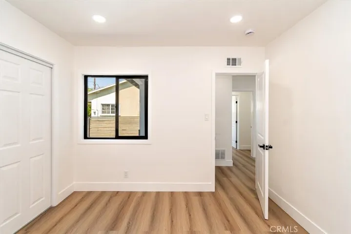 7838 Fair Avenue, Sun Valley, California 91352