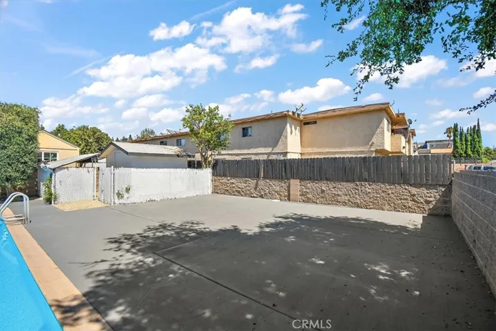 7838 Fair Avenue, Sun Valley, California 91352