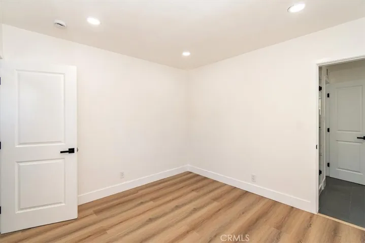 7838 Fair Avenue, Sun Valley, California 91352