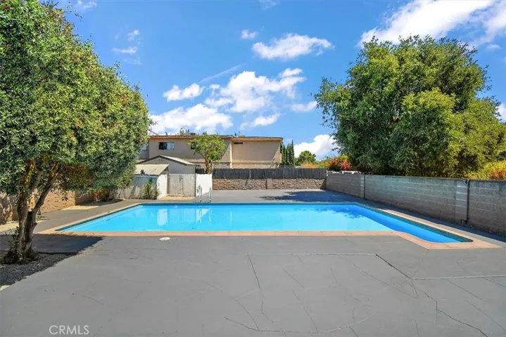 7838 Fair Avenue, Sun Valley, California 91352