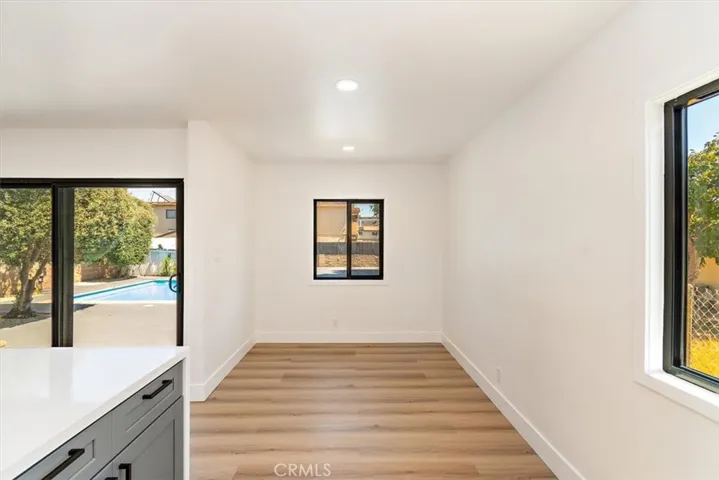 7838 Fair Avenue, Sun Valley, California 91352