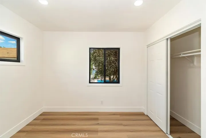 7838 Fair Avenue, Sun Valley, California 91352