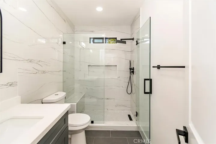 7838 Fair Avenue, Sun Valley, California 91352