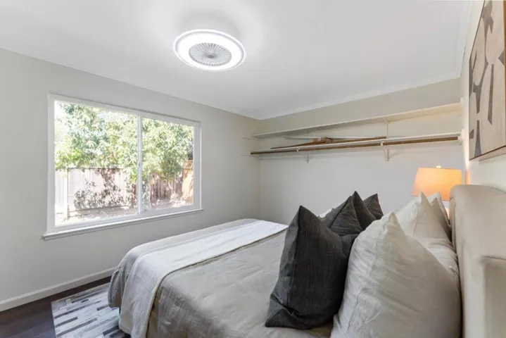 4375 Arpeggio Avenue, San Jose, California 95136