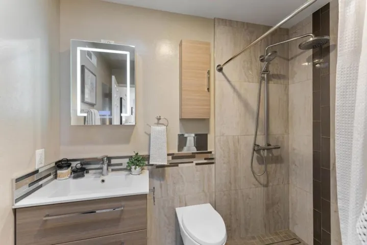 4375 Arpeggio Avenue, San Jose, California 95136