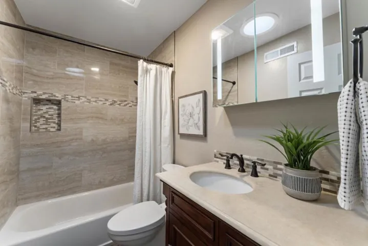 4375 Arpeggio Avenue, San Jose, California 95136