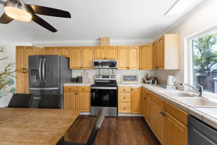 4375 Arpeggio Avenue, San Jose, California 95136