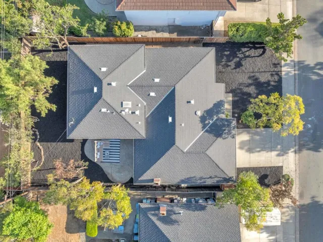 1536 Bittern Drive, Sunnyvale, California 94087