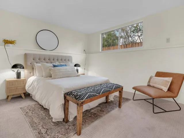 1536 Bittern Drive, Sunnyvale, California 94087