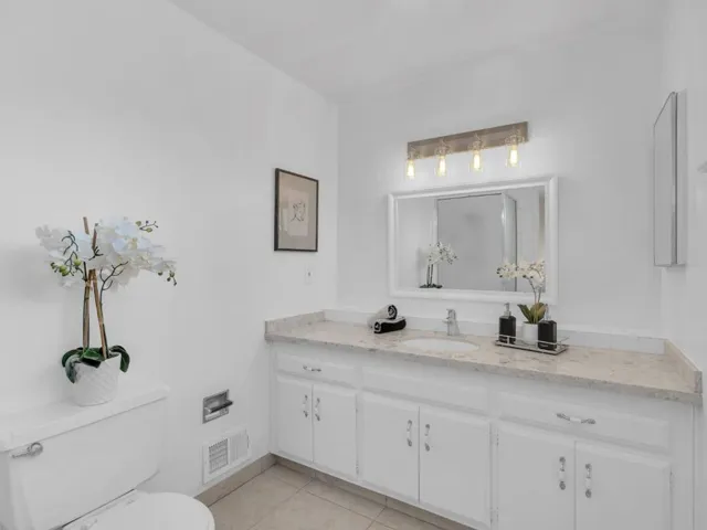 1536 Bittern Drive, Sunnyvale, California 94087