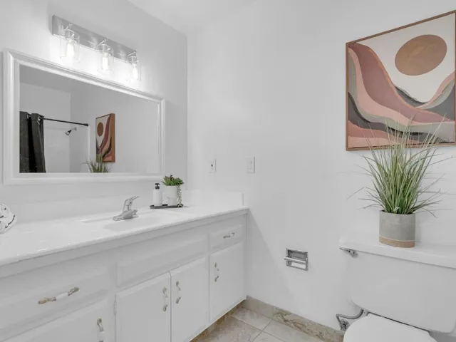 1536 Bittern Drive, Sunnyvale, California 94087