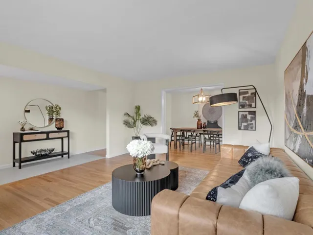 1536 Bittern Drive, Sunnyvale, California 94087
