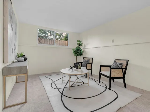 1536 Bittern Drive, Sunnyvale, California 94087