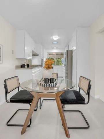 1536 Bittern Drive, Sunnyvale, California 94087