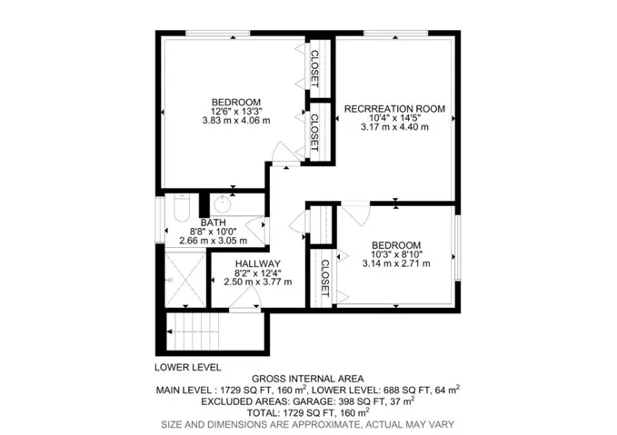 1536 Bittern Drive, Sunnyvale, California 94087