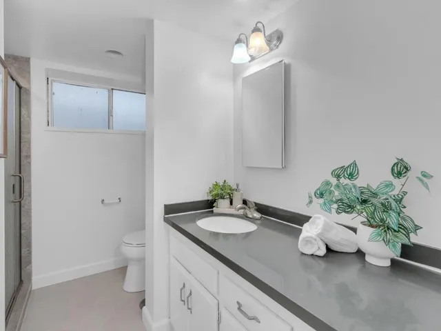 1536 Bittern Drive, Sunnyvale, California 94087