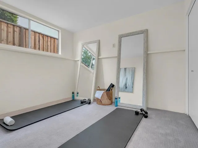 1536 Bittern Drive, Sunnyvale, California 94087