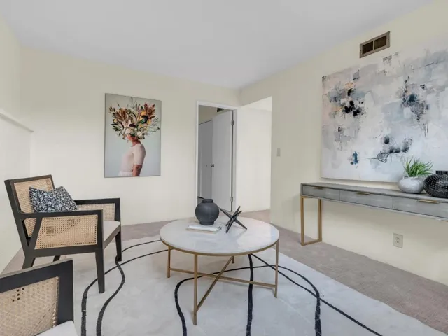 1536 Bittern Drive, Sunnyvale, California 94087
