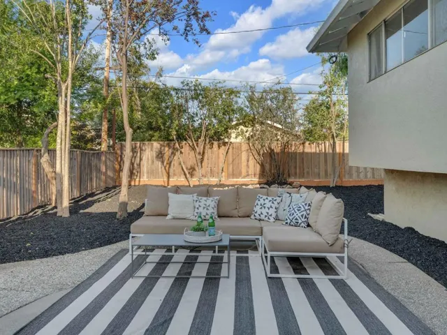 1536 Bittern Drive, Sunnyvale, California 94087