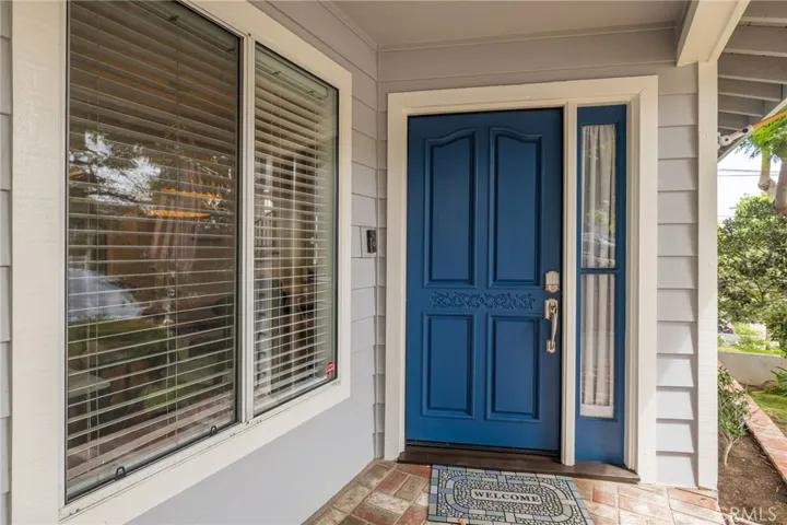 857 11th Street, Manhattan Beach, California 90266