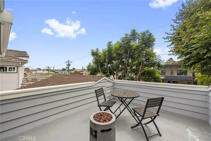 857 11th Street, Manhattan Beach, California 90266