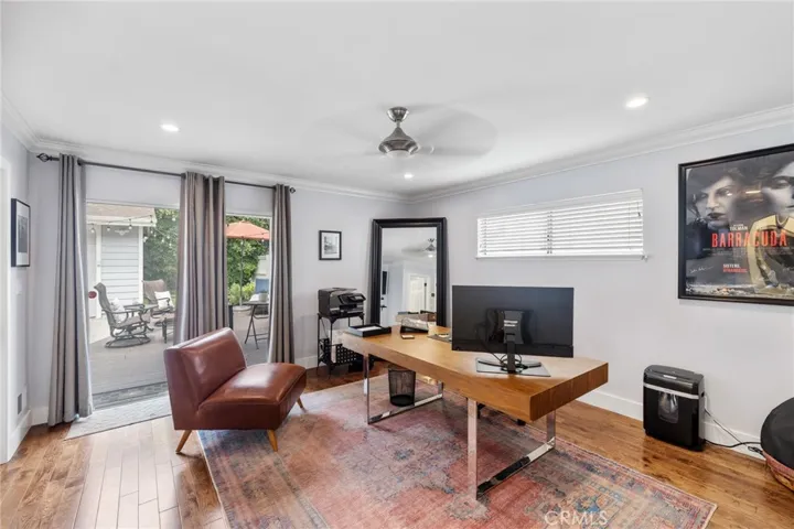 857 11th Street, Manhattan Beach, California 90266