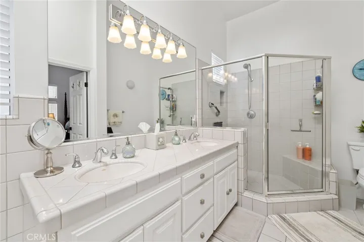 857 11th Street, Manhattan Beach, California 90266