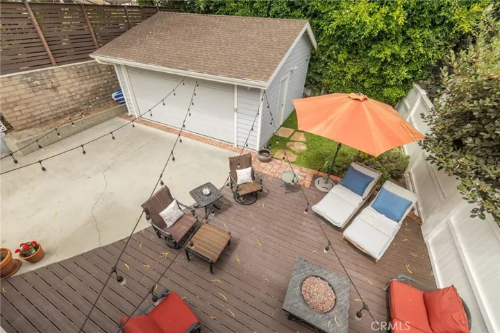 857 11th Street, Manhattan Beach, California 90266