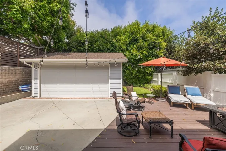 857 11th Street, Manhattan Beach, California 90266
