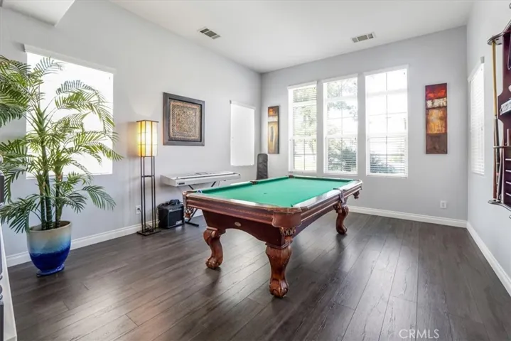 9506 Newbridge Drive, Riverside, California 92508