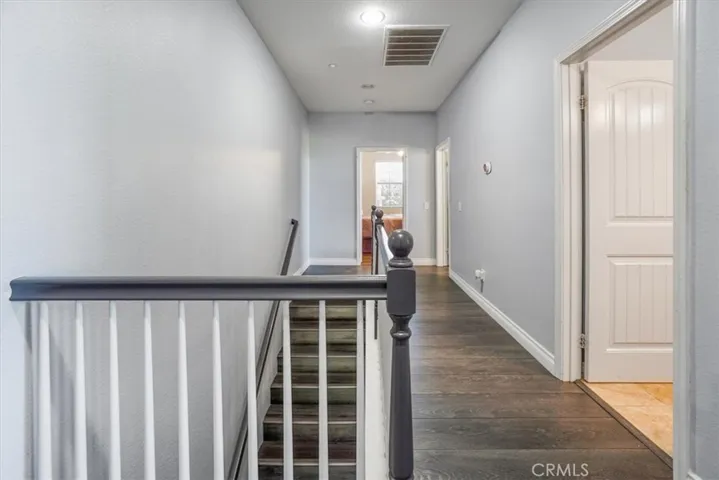 9506 Newbridge Drive, Riverside, California 92508