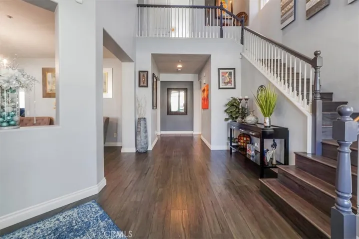 9506 Newbridge Drive, Riverside, California 92508