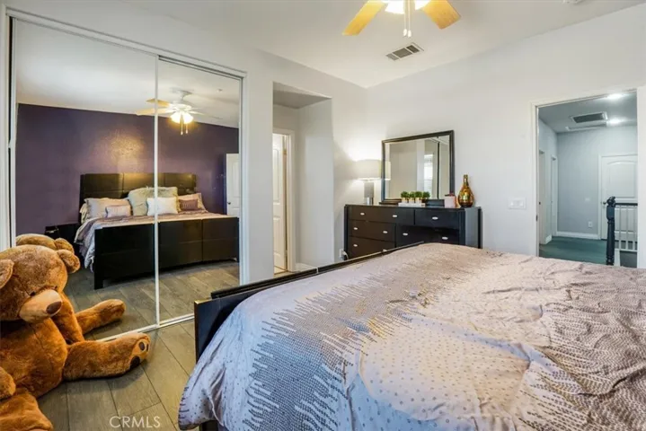 9506 Newbridge Drive, Riverside, California 92508
