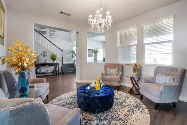 9506 Newbridge Drive, Riverside, California 92508