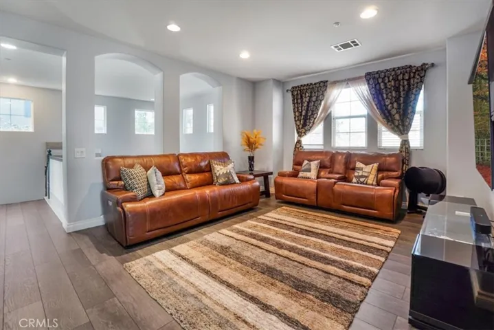 9506 Newbridge Drive, Riverside, California 92508