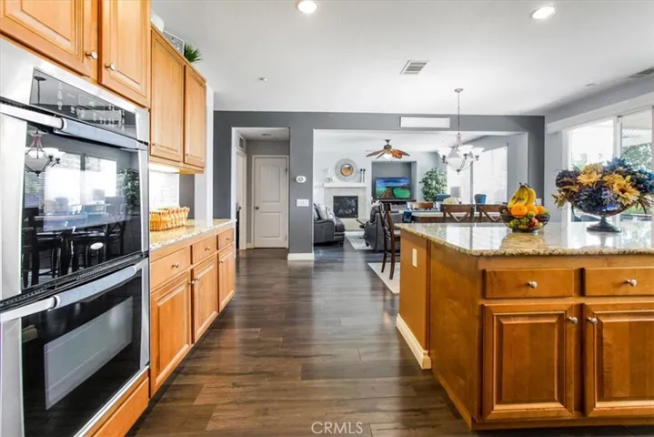 9506 Newbridge Drive, Riverside, California 92508