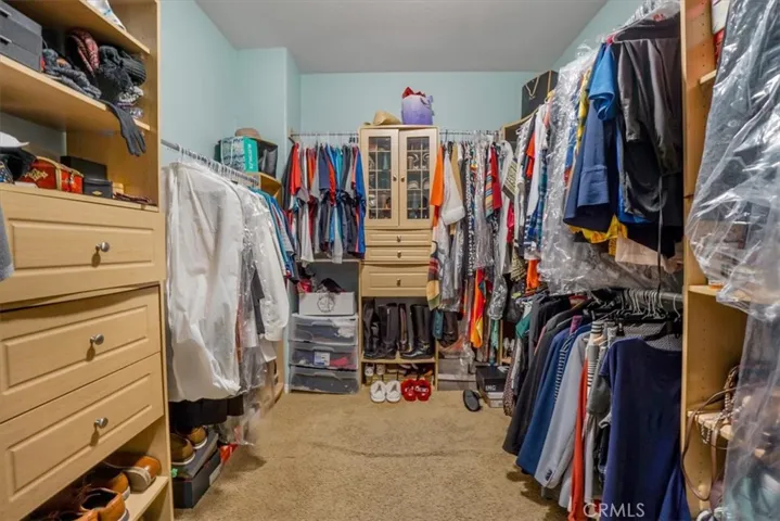 9506 Newbridge Drive, Riverside, California 92508